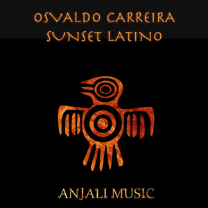 Sunset Latino