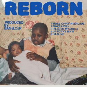 REBORN