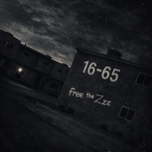 1665 by 1600sleaze, Abkc4, Rico65th, Litzaay16, 1120asixx, Abk2muchk