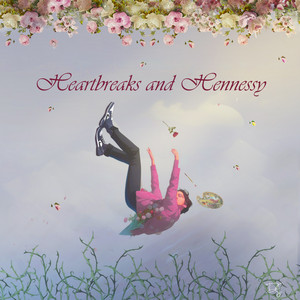 Prithviraj Pandey - Reminisce