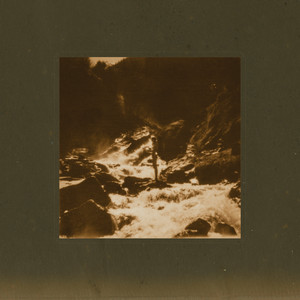 The Only Way Of Knowing by Samana