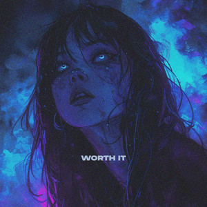 Worth It by V.I.P.N