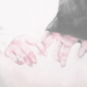 Lovingly Call My Name by jansan