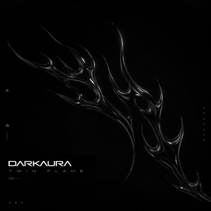 twin flame by Darkaura