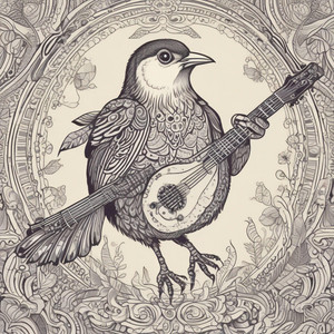 Perdoname album cover