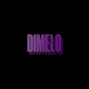 Dimelo by morageirys