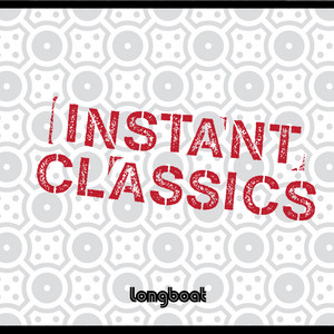 Silence on the Line by Longboat