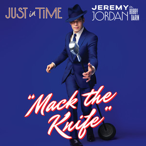 Mack the Knife