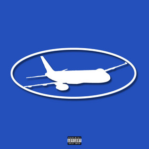 STAR BOY by babyman