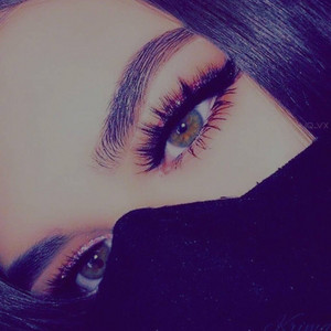 Good - Карие глаза