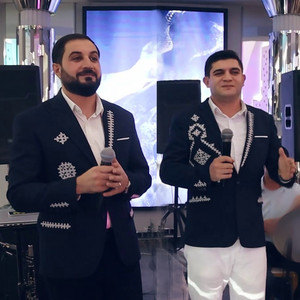 Govnd (feat. Sipan Hovhannisyan)