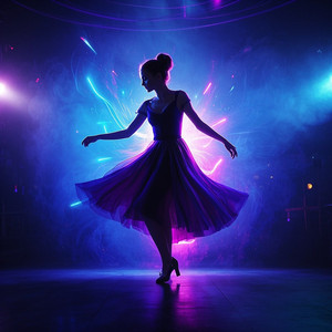 MC HLL - Esperei 9 Meses