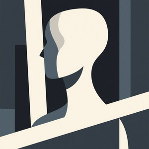 Carlinhos Souzah - Vamo orar pra Deus