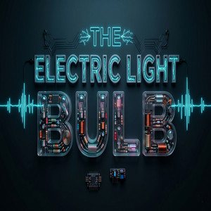 Circuit Breaker Heart by Lolita music