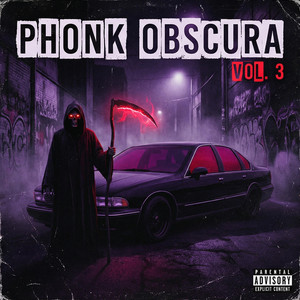 Khai GOD - APOCALYPSE DROP