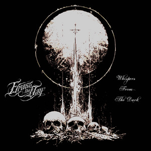 Whispers From The Dark by Erase The Day