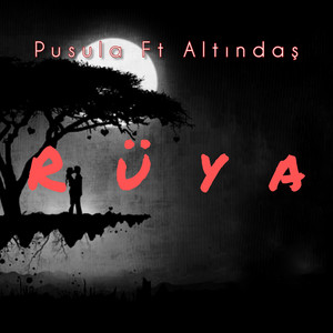 Pusula AG - Rüya