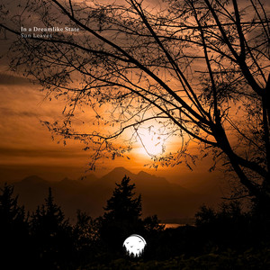 Sun Leaves by In a Dreamlike State