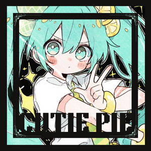 Bad Candy - Single by Cutie Pie | Spotify