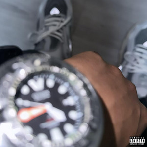 Tyger Woods by 10brady