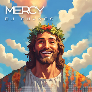 Mercy