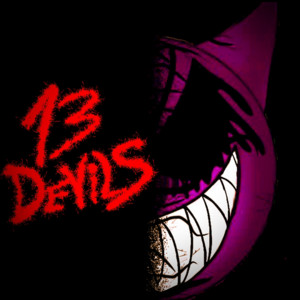 13 Devils