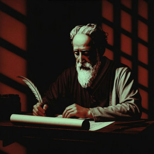 Никогда не иди назад