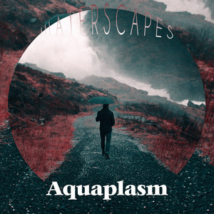 Parkside Downpour by Aquaplasm