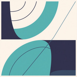 Deolinda Derish - Choose happiness every day