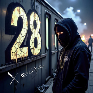 Хейхал — 28