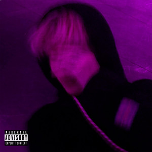 Psycho Girl by Lil Beit