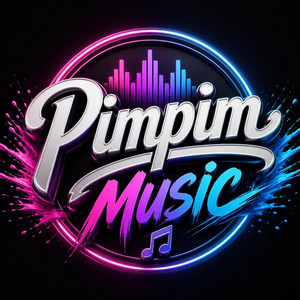 Vem Dançar Comigo by PIMPIM MUSIC