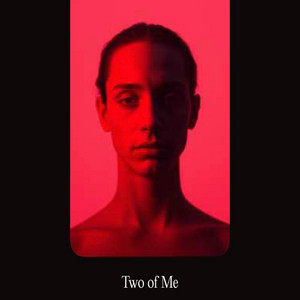 Two of Me by Echo Wane