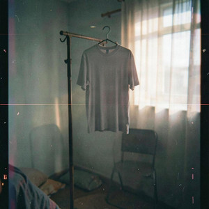 No sé olvidarte by ELIANTT