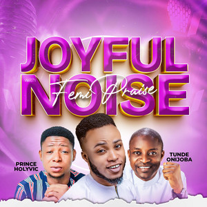 2 (feat. Tunde Onijoba) [Live]