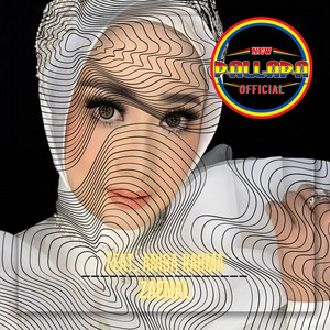 New Pallapa Official - Zaenal (feat. Anisa Rahma)