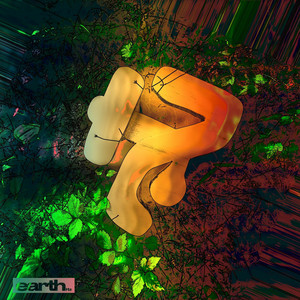 Polarities by Nyquist