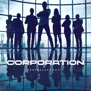 Corporation