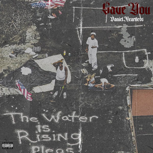 Portada de Save You