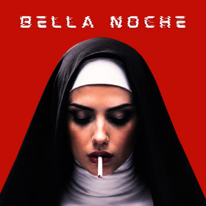 Bella Noche - Alternative Version by KODI