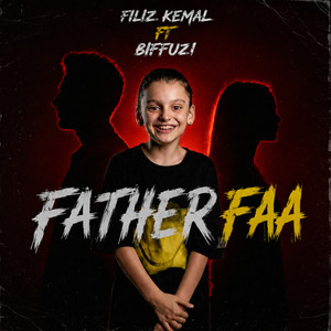 FATHER FAA by BIFFUZI, Filiz Kemal
