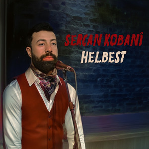 Helbest