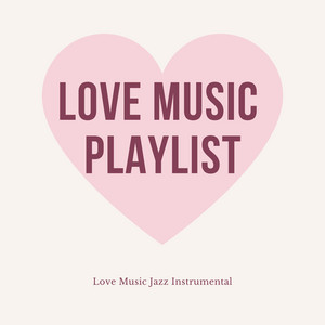 Soft Spin - 1 by Love Music Playlist