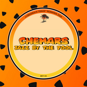 Jazz By The Pool - Extended Club Mix by Chemars
