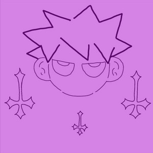 Bttp