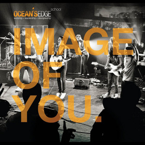 My Redeemer by Ocean's Edge School of Worship