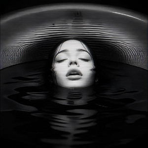 Noir - Slowed by Xalv