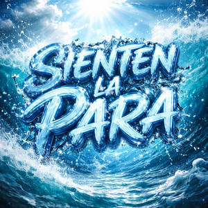una vueltica by la potencia rd