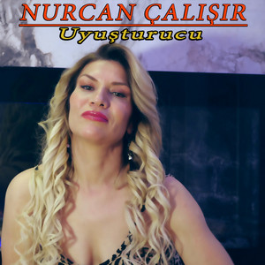 Uyuşturucu