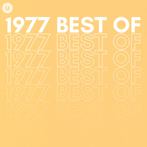 Disco Duck - Rick Dees And His Cast Of Idiots